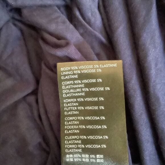 Maeve Anthropologie Fiorenza midi skirt size XS - Picture 7 of 8